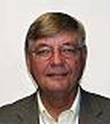 KEN Krawczyk, Agent in Naples, FL