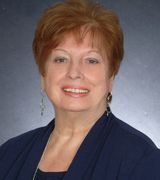 Iva Fadley-Dane, Agent in Sarasota, FL