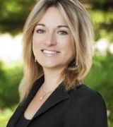 Rhoda Olinger, Agent in Huber Heights, OH