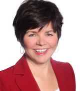 Nikki Rice, Agent in Chapel Hill, NC