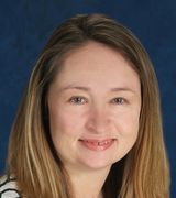 Natalie Langford, Agent in Winchester, VA