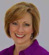 Marlo Mikeal, Agent in Mooresville, NC