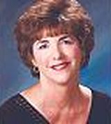 Rosemary Whitaker, Agent in Klamath Falls, OR