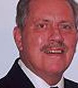 Jeffrey Gruber CFP, Agent in Minocqua, WI