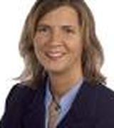 Karen Clasen, Agent in Lakeville, MN