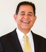 James Jam, Agent in Encinitas, CA