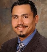 Jesus Cuevas, Agent in Indianapolis, IN