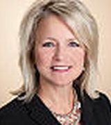 Lisa Quinn, Agent in Grapevine, TX