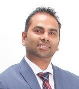 Nirosh Ranasinghe, Agent in STATEN ISLAND, NY