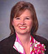 Lisa Gist, Agent in Southaven, MS