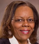 Robin Hazelwood, Agent in Greenville, SC