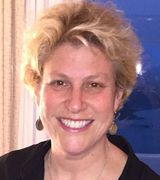 Emily Flax, ABR, SRS, Agent in Provincetown, MA