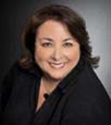 Ronnie Singer, Agent in Orlando, FL