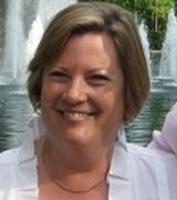 Lula Hansen, Agent in Town of Brunswick, ME