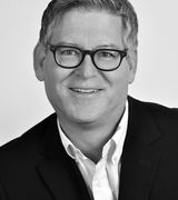 Randy Betnar, Agent in Scottsdale, AZ