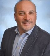 Joseph Giancarli, Agent in Hamilton, NJ