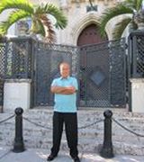 Ed LaBrosse, Agent in Menomonee Falls, WI