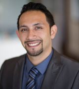 Arash Khosroabadi, Agent in Redondo beach, CA
