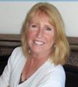 Laura Garcia, Agent in Carmel, CA