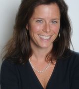 Shauna Brooks, Agent in Nashville, TN