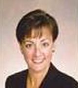 Lee Folsom, Agent in Williamsburg, VA
