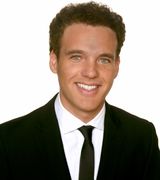 Michael Hinderberger, Agent in Laguna Beach, CA