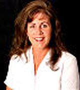 Siobhan Tortora, Agent in Greenville, SC