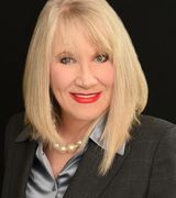 Judy Willey, Agent in Austin, TX