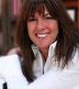 Lisa Bova, Agent in Hamden, CT
