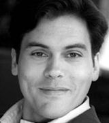 Doug LaBrecque, Agent in Piermont, NY
