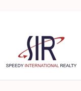 Speedy International, Agent in Ft Lauderdale, FL