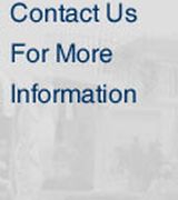 Palm Beach Office, Agent in Palm Beach, FL