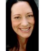 Lisa Williams, Agent in Charlotte, NC