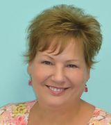 Cathy Hoppough, Agent in Ionia, MI