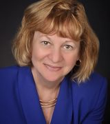 J. Carol Fretz, Agent in Daytona Beach, FL