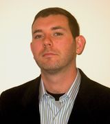 Evan Roberts, Agent in Newton, MA