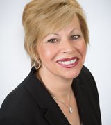 Marie Dinsmore, Agent in Cumming, GA
