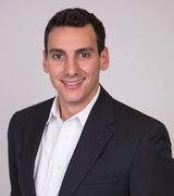 Steven Al-Husseini, Agent in Longmeadowe, MA