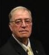 Bob Lewis, Agent in Bellevue, NE