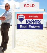 neil cohen, Agent in margate, NJ