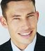 Levon Steele, Agent in Austin, TX
