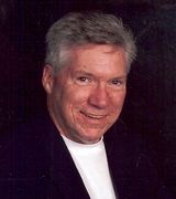 Dan Mullan, Agent in Novi, MI