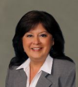 Teri Reed, Agent in Norman, OK