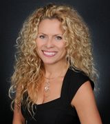 Angie K Avery, Agent in Tallahassee, FL