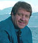 Ron Bain, Agent in Columbia Falls, MT