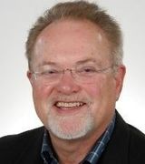 Robert Palestri, Agent in Haven Beach, NJ