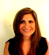Lesley Fisher, Agent in Apollo Beach, FL