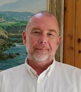 Mark Lupean, Agent in Kill Devil Hills, NC