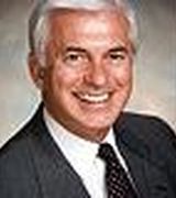 Roger Goins, Agent in Phoenix, AZ