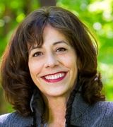 Karen Pitkin, Agent in Bloomington, IN